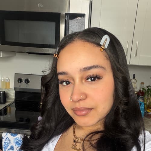 Custom Wigs — photo 6